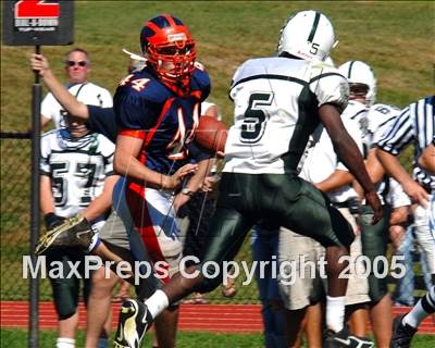 Thumbnail 2 in Brewster @ Greeley photogallery.