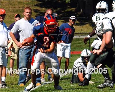 Thumbnail 1 in Brewster @ Greeley photogallery.