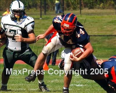 Thumbnail 1 in Brewster @ Greeley photogallery.