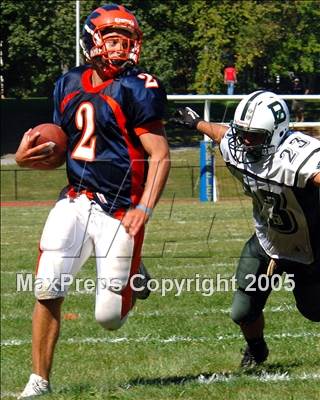 Thumbnail 2 in Brewster @ Greeley photogallery.