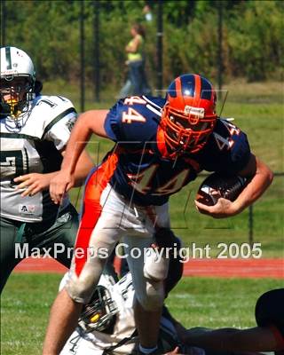 Thumbnail 3 in Brewster @ Greeley photogallery.