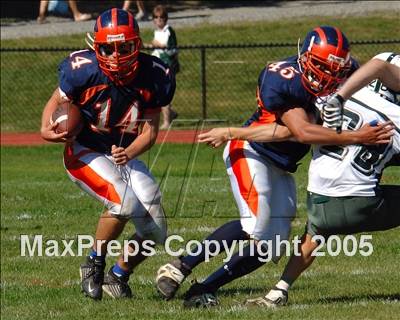 Thumbnail 2 in Brewster @ Greeley photogallery.