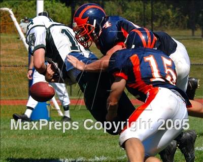 Thumbnail 1 in Brewster @ Greeley photogallery.