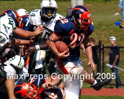 Thumbnail 3 in Brewster @ Greeley photogallery.
