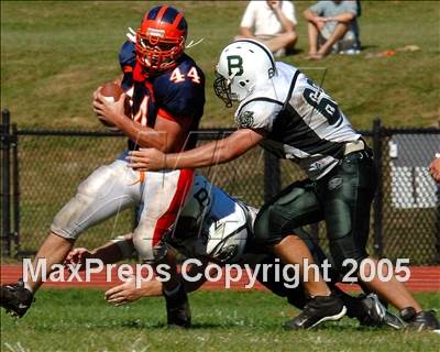 Thumbnail 3 in Brewster @ Greeley photogallery.