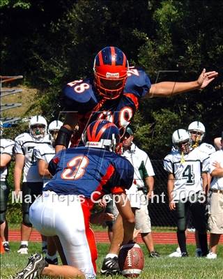 Thumbnail 3 in Brewster @ Greeley photogallery.