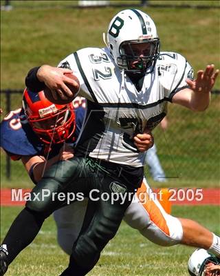 Thumbnail 3 in Brewster @ Greeley photogallery.