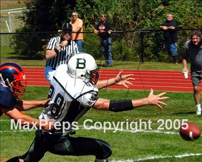 Thumbnail 1 in Brewster @ Greeley photogallery.