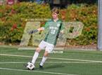 Photo from the gallery "Sage Hill vs Capistrano Valley (Hawks Invitational)"