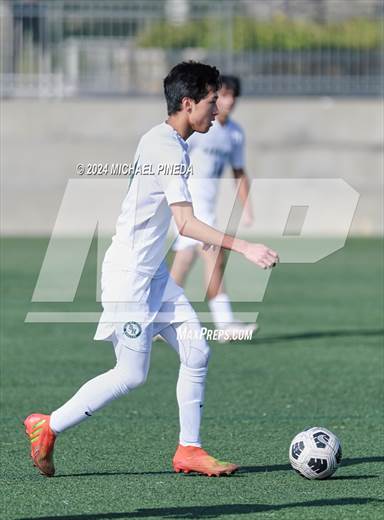 null - Photo 41