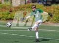 Photo from the gallery "Sage Hill vs Capistrano Valley (Hawks Invitational)"