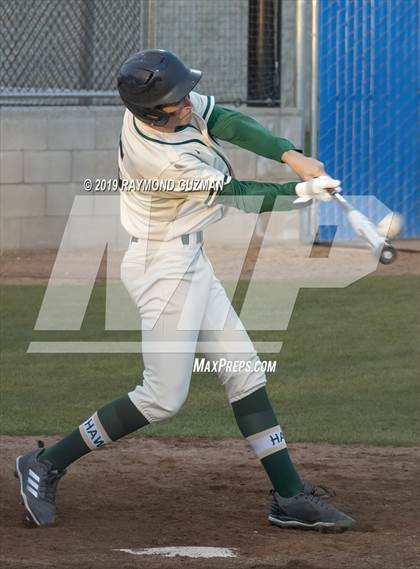 Thumbnail 3 in Liberty vs. Monache photogallery.