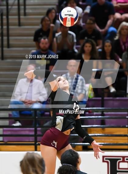 Thumbnail 1 in Basha @ Hamilton photogallery.