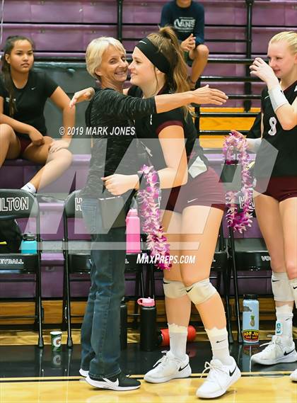 Thumbnail 2 in Basha @ Hamilton photogallery.