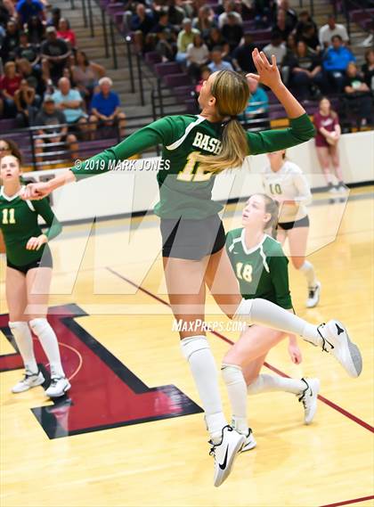 Thumbnail 3 in Basha @ Hamilton photogallery.