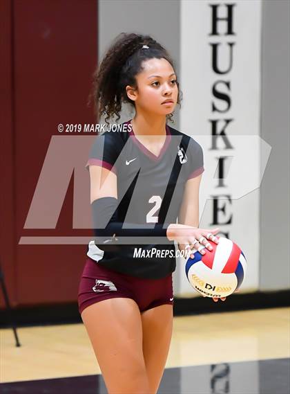 Thumbnail 2 in Basha @ Hamilton photogallery.