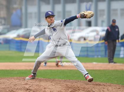 Thumbnail 2 in Seton Hall Prep @ Millburn photogallery.