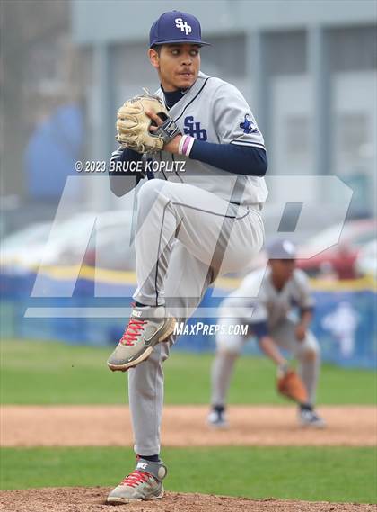 Thumbnail 3 in Seton Hall Prep @ Millburn photogallery.