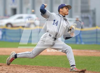 Thumbnail 2 in Seton Hall Prep @ Millburn photogallery.