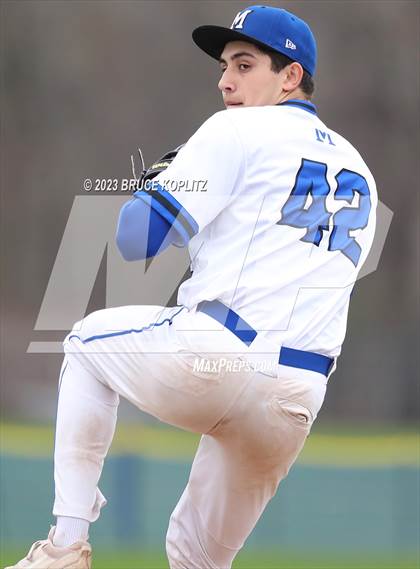 Thumbnail 1 in Seton Hall Prep @ Millburn photogallery.