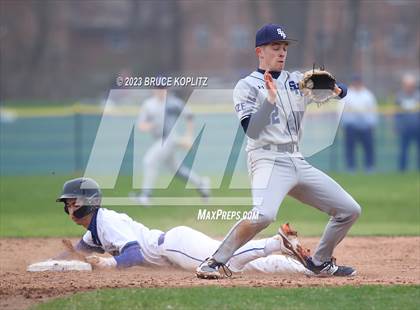 Thumbnail 2 in Seton Hall Prep @ Millburn photogallery.