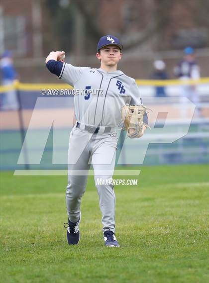 Thumbnail 3 in Seton Hall Prep @ Millburn photogallery.