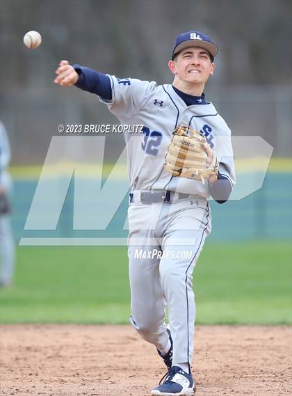 Thumbnail 3 in Seton Hall Prep @ Millburn photogallery.