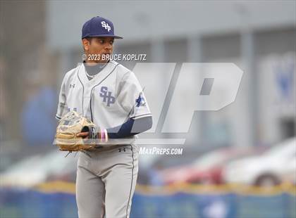 Thumbnail 3 in Seton Hall Prep @ Millburn photogallery.