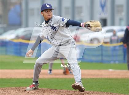 Thumbnail 1 in Seton Hall Prep @ Millburn photogallery.