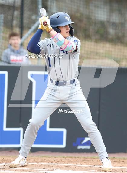 Thumbnail 2 in Seton Hall Prep @ Millburn photogallery.