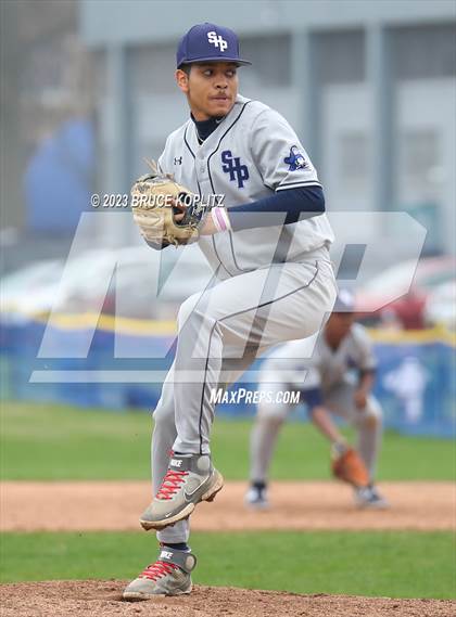 Thumbnail 1 in Seton Hall Prep @ Millburn photogallery.