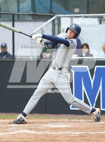 Thumbnail 1 in Seton Hall Prep @ Millburn photogallery.