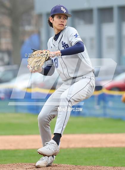 Thumbnail 1 in Seton Hall Prep @ Millburn photogallery.