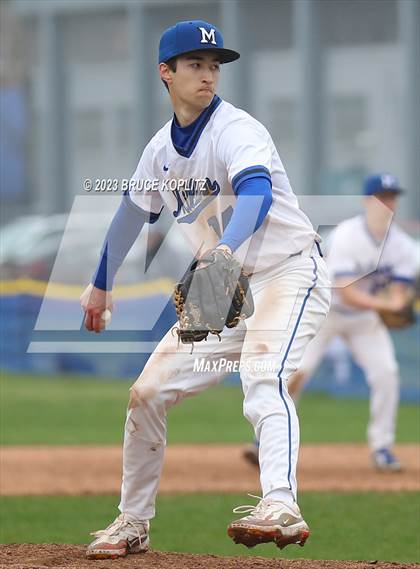 Thumbnail 2 in Seton Hall Prep @ Millburn photogallery.