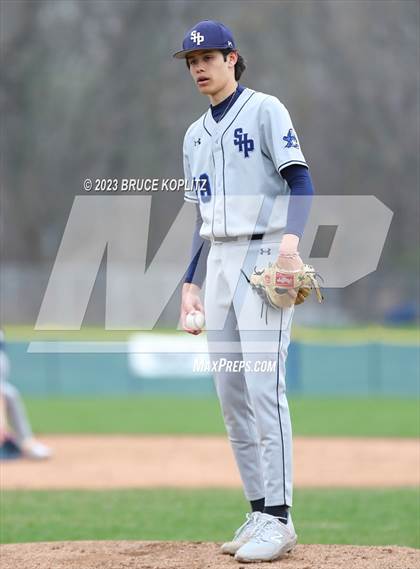 Thumbnail 1 in Seton Hall Prep @ Millburn photogallery.