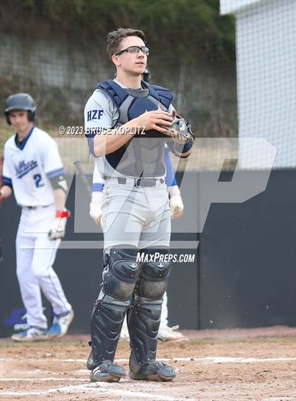 Thumbnail 1 in Seton Hall Prep @ Millburn photogallery.