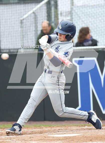 Thumbnail 1 in Seton Hall Prep @ Millburn photogallery.