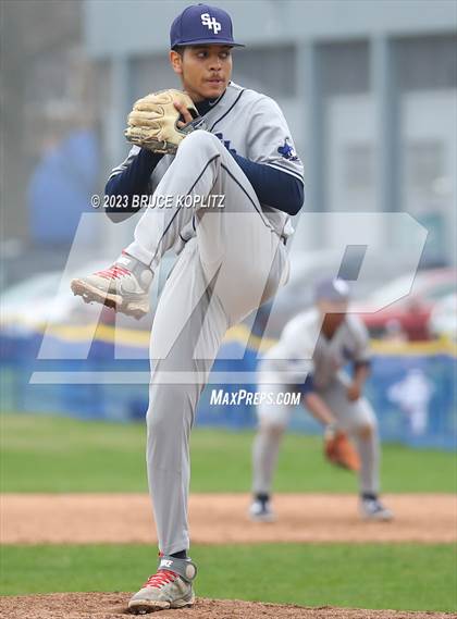 Thumbnail 1 in Seton Hall Prep @ Millburn photogallery.