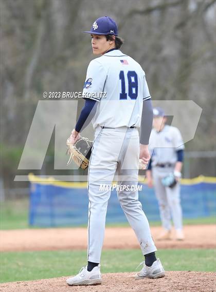 Thumbnail 3 in Seton Hall Prep @ Millburn photogallery.