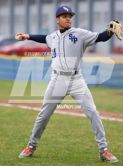 Thumbnail 1 in Seton Hall Prep @ Millburn photogallery.