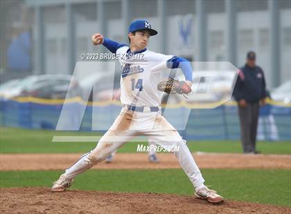 Thumbnail 3 in Seton Hall Prep @ Millburn photogallery.