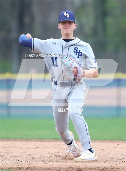 Thumbnail 2 in Seton Hall Prep @ Millburn photogallery.