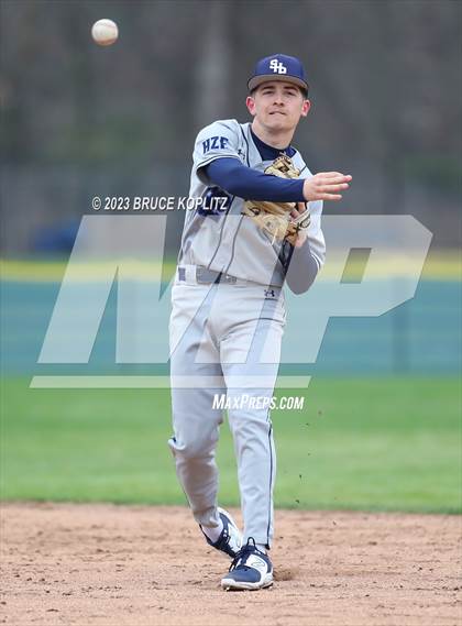 Thumbnail 1 in Seton Hall Prep @ Millburn photogallery.