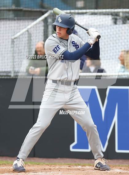 Thumbnail 3 in Seton Hall Prep @ Millburn photogallery.