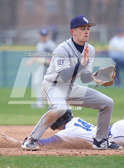 Thumbnail 2 in Seton Hall Prep @ Millburn photogallery.