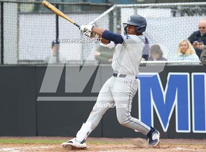 Thumbnail 1 in Seton Hall Prep @ Millburn photogallery.