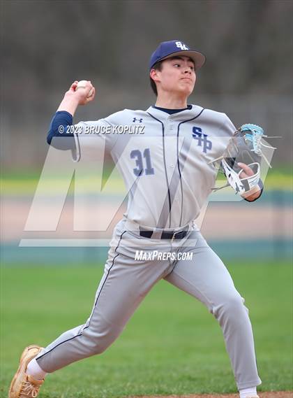 Thumbnail 1 in Seton Hall Prep @ Millburn photogallery.