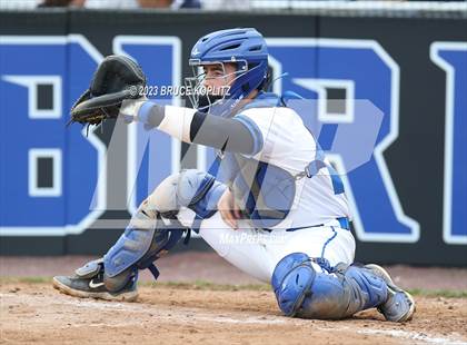 Thumbnail 1 in Seton Hall Prep @ Millburn photogallery.