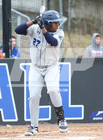 Thumbnail 3 in Seton Hall Prep @ Millburn photogallery.