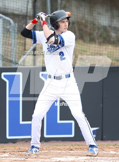 Thumbnail 3 in Seton Hall Prep @ Millburn photogallery.